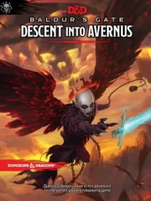 Baldurs_Gate_Descent_into_Avernus_cover