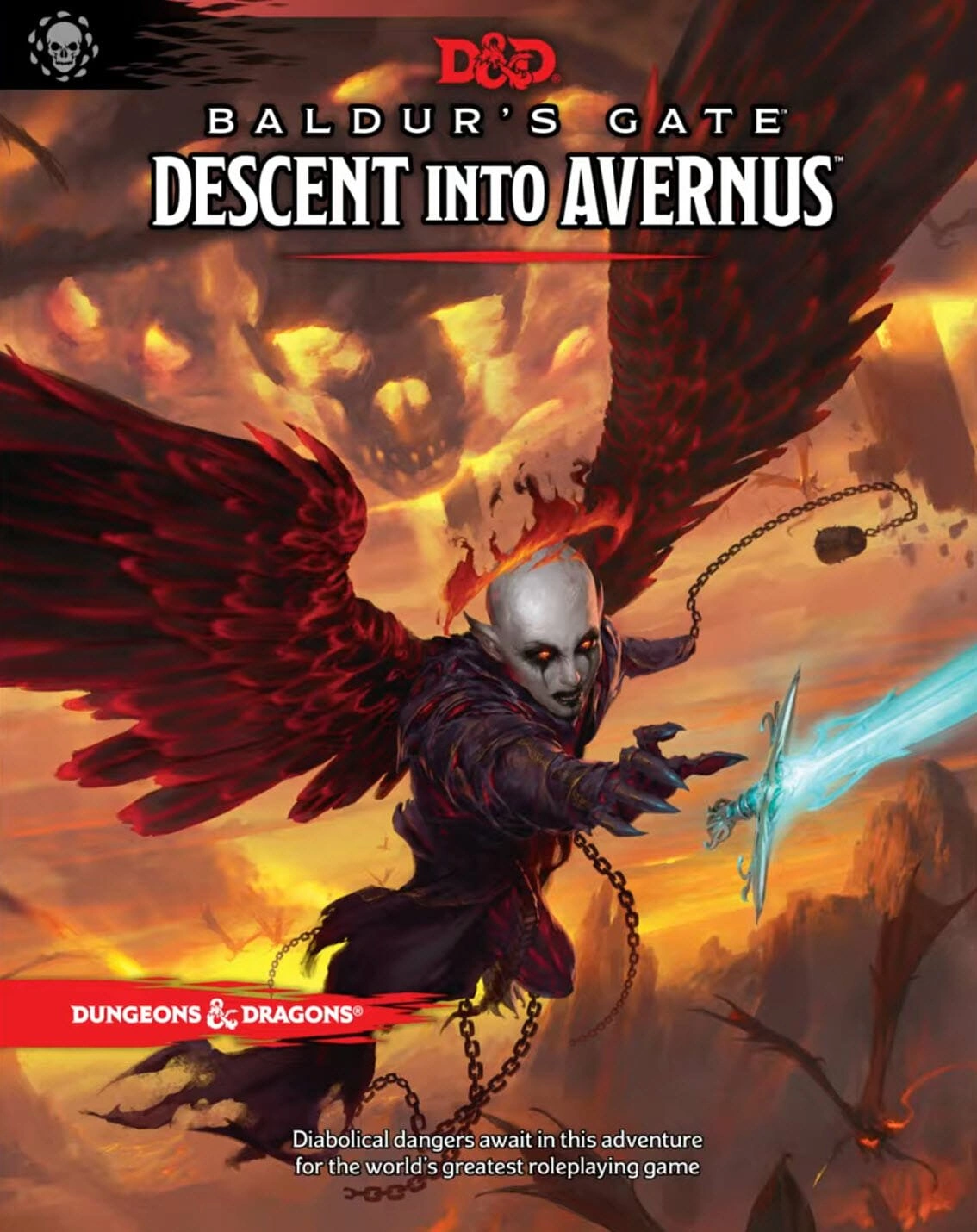 Baldurs_Gate_Descent_into_Avernus_cover